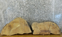 side_image_2